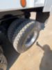 2023 Mack GRANITE 10x4 Ox Bodies 19 Ft. Dump Truck