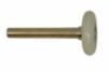 2" NYLON ROLLER