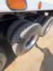 2023 Mack GRANITE 10x4 Ox Bodies 19 Ft. Dump Truck