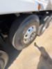 2023 Mack GRANITE 10x4 Ox Bodies 19 Ft. Dump Truck