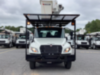 2026 International MV607 4x2 Terex Utilities XT PRO 56-BOC-F-PC Bucket Chip Truck