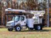 2026 Freightliner M2106 4x2 Terex Utilities XT PRO 60/70-ORA-F-PC Bucket Truck