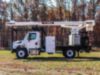2026 Freightliner M2106 4x2 Terex Utilities XT PRO 60/70-ORA-F-PC Bucket Truck