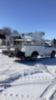 2018 Dodge Ram 3500 4x2 DUR-A-LIFT DTS-29 Bucket Truck