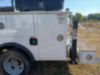2018 Dodge 5500 Diesel 4x4 Auto Crane HC-7 Service Truck