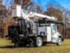 2026 Freightliner M2106 4x2 Terex Utilities XT PRO 60/70-ORA-F-PC Bucket Truck