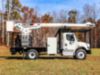 2026 Freightliner M2106 4x2 Terex Utilities XT PRO 60/70-ORA-F-PC Bucket Truck