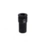 Automann Impact Socket-15/16in-6 PT Deep