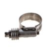Breeze Constant Torque Clamp 0.81-1.50in