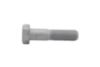 SCR, HHCS 0.75-10X3.25,ST SQC