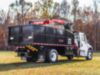2025 Freightliner M2106 4x2 Fassi F115A.0.22 Grapple Truck