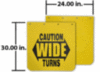 MUDFLAP