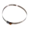 Breeze Hose Clamp 4.13in to 7.00in