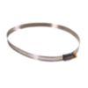 Breeze Hose Clamp 4.13in to 7.00in