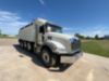 2023 Mack GRANITE 10x4 Ox Bodies 19 Ft. Dump Truck