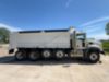 2023 Mack GRANITE 10x4 Ox Bodies 19 Ft. Dump Truck