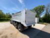 2023 Mack GRANITE 10x4 Ox Bodies 19 Ft. Dump Truck