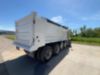 2023 Mack GRANITE 10x4 Ox Bodies 19 Ft. Dump Truck