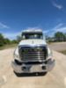 2023 Mack GRANITE 10x4 Ox Bodies 19 Ft. Dump Truck