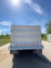 2023 Mack GRANITE 10x4 Ox Bodies 19 Ft. Dump Truck
