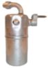 RECEIVER DRIER