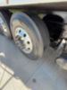2023 Mack GRANITE 10x4 Ox Bodies 19 Ft. Dump Truck