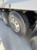 2023 Mack GRANITE 10x4 Ox Bodies 19 Ft. Dump Truck