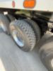 2023 Mack GRANITE 10x4 Ox Bodies 19 Ft. Dump Truck