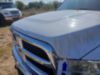 2018 Dodge 5500 Diesel 4x4 Auto Crane HC-7 Service Truck