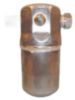 RECEIVER DRIER
