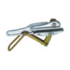Klein Tools Chicago Grip for Conductors, 25,000 lbs.
