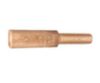 Travis UGD Copper Ferrule