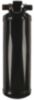 RECEIVER DRIER