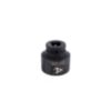 Automann Impact Socket-1-3/4in-6 PT