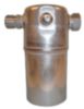RECEIVER DRIER