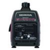 Honda Generator 2.5HP Single Cycle 2200 Watts