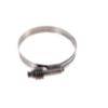 Breeze Constant Torque Clamp 2.56-3.50in