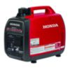 Honda Generator 2.5HP Single Cycle 2200 Watts