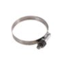 Breeze Constant Torque Clamp 2.56-3.50in