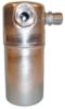 RECEIVER DRIER