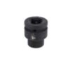 Automann Impact Socket-3/4in-6 PT