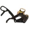 Klein Tools Wide Range Distribution Grip w/ Hot Latch