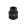 Automann Impact Socket-3/4in-6 PT