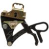 Klein Tools Wide Range Distribution Grip w/ Hot Latch