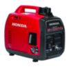 Honda Generator 2.5HP Single Cycle 2200 Watts