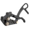 Klein Tools Wide Range Distribution Grip, EHS Wire