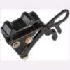 Klein Tools Wide Range Distribution Grip, EHS Wire