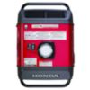 Honda Generator 6.5HP Single Cycle 3000 Watts