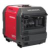 Honda Generator 6.5HP Single Cycle 3000 Watts