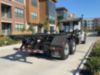 2025 Peterbilt 567 6x4 Galbreath U5-OR-174 Roll-Off Truck